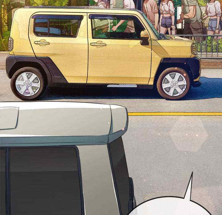 难缠小恶女/恶女勾勾缠