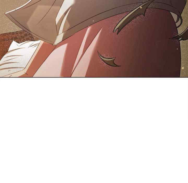 难缠小恶女/恶女勾勾缠