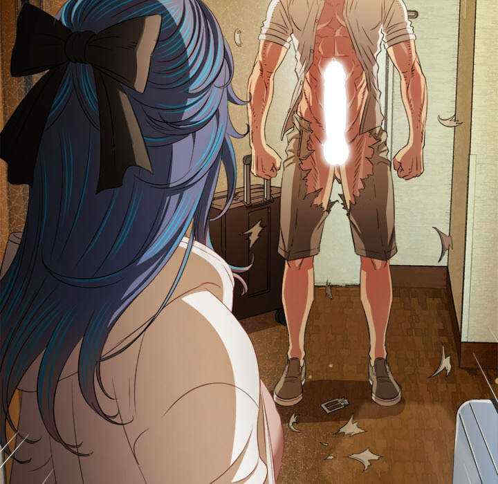 难缠小恶女/恶女勾勾缠