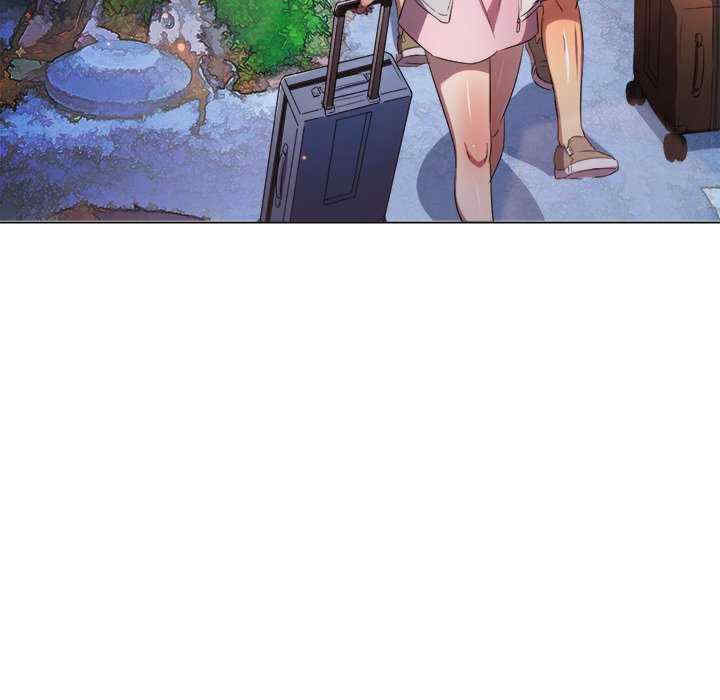 难缠小恶女/恶女勾勾缠