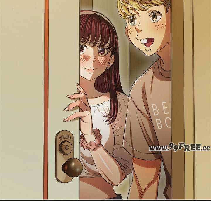 难缠小恶女/恶女勾勾缠