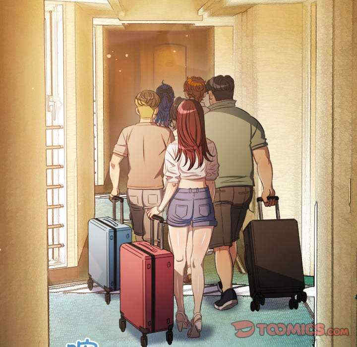 难缠小恶女/恶女勾勾缠