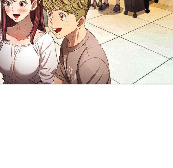 难缠小恶女/恶女勾勾缠