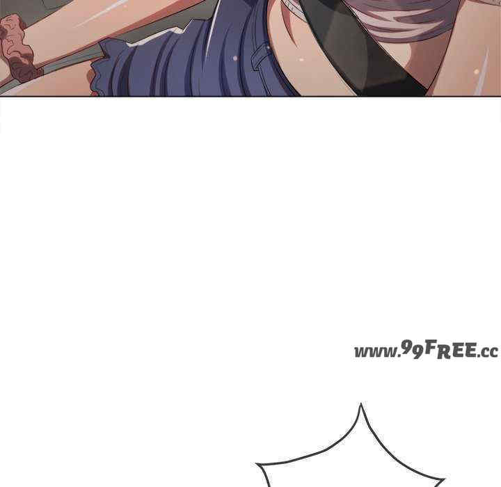 难缠小恶女/恶女勾勾缠