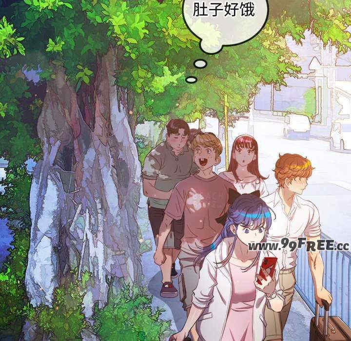 难缠小恶女/恶女勾勾缠