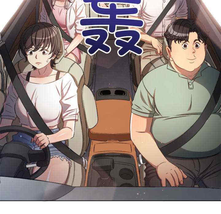 难缠小恶女/恶女勾勾缠