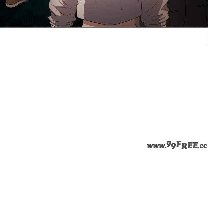 难缠小恶女/恶女勾勾缠