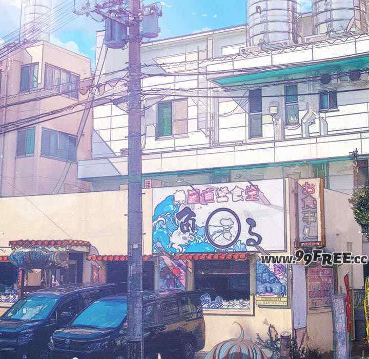 难缠小恶女/恶女勾勾缠