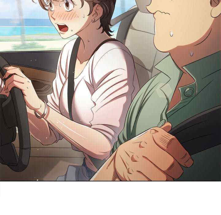 难缠小恶女/恶女勾勾缠