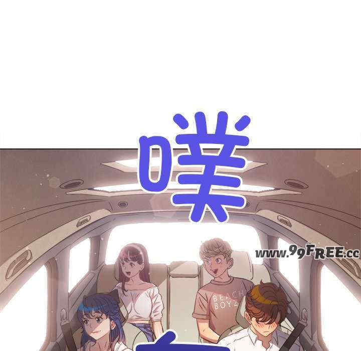 难缠小恶女/恶女勾勾缠