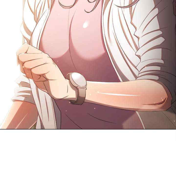 难缠小恶女/恶女勾勾缠