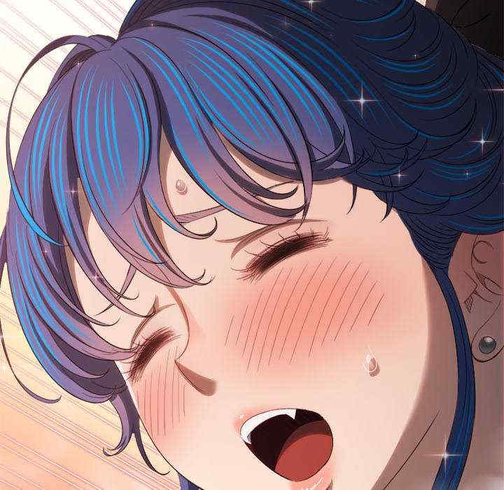 难缠小恶女/恶女勾勾缠