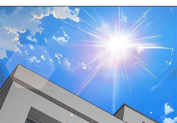 难缠小恶女/恶女勾勾缠