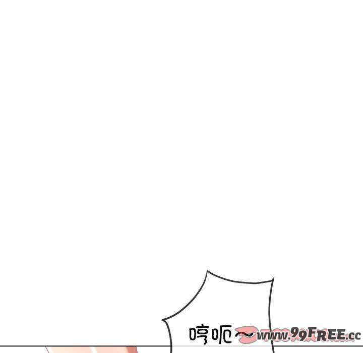 难缠小恶女/恶女勾勾缠