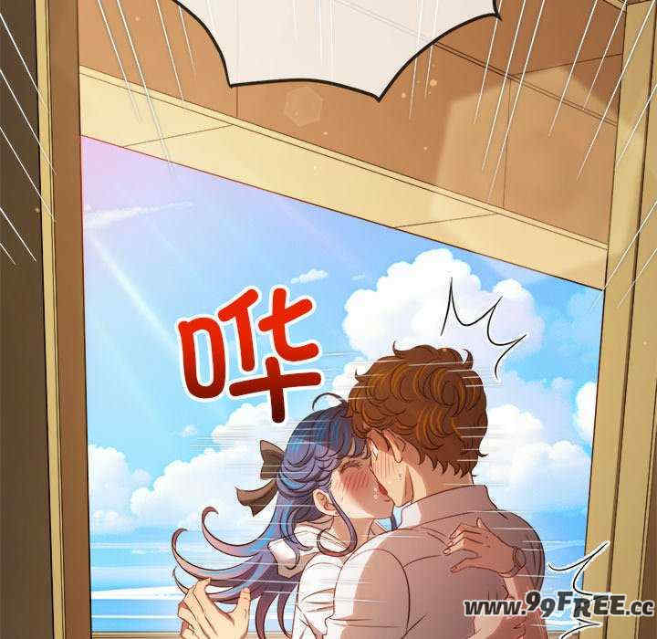 难缠小恶女/恶女勾勾缠