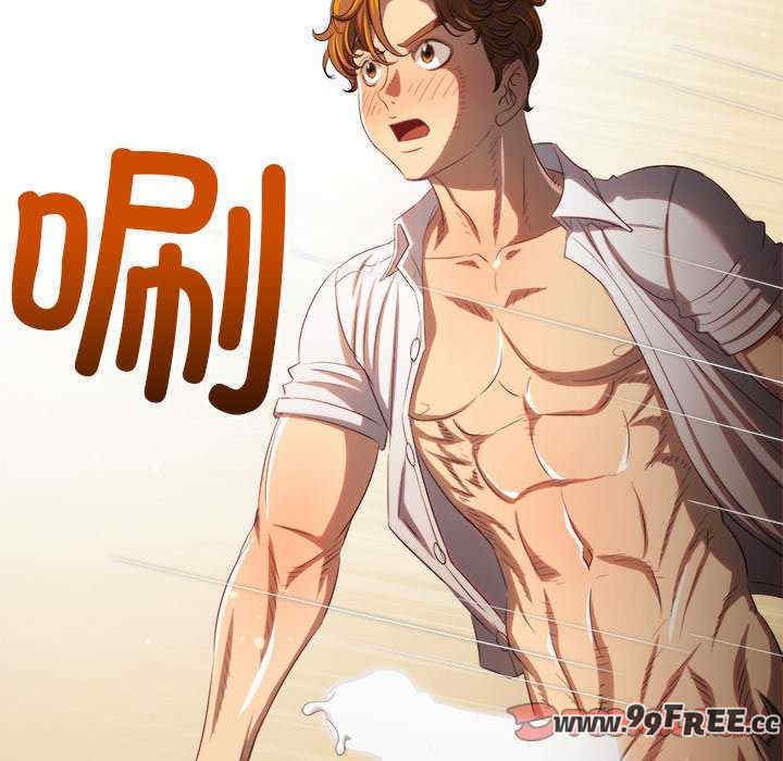 难缠小恶女/恶女勾勾缠