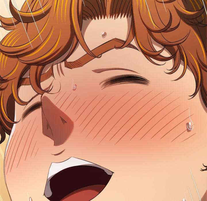 难缠小恶女/恶女勾勾缠