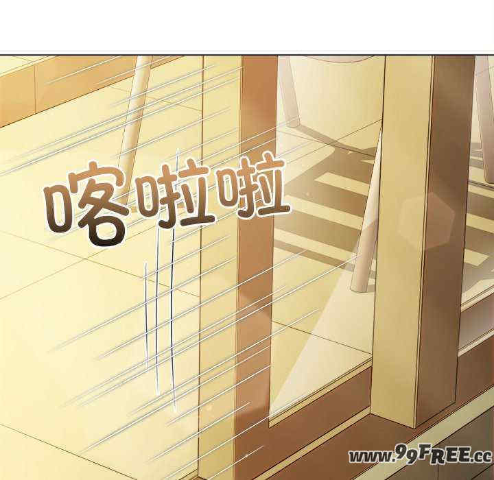 难缠小恶女/恶女勾勾缠