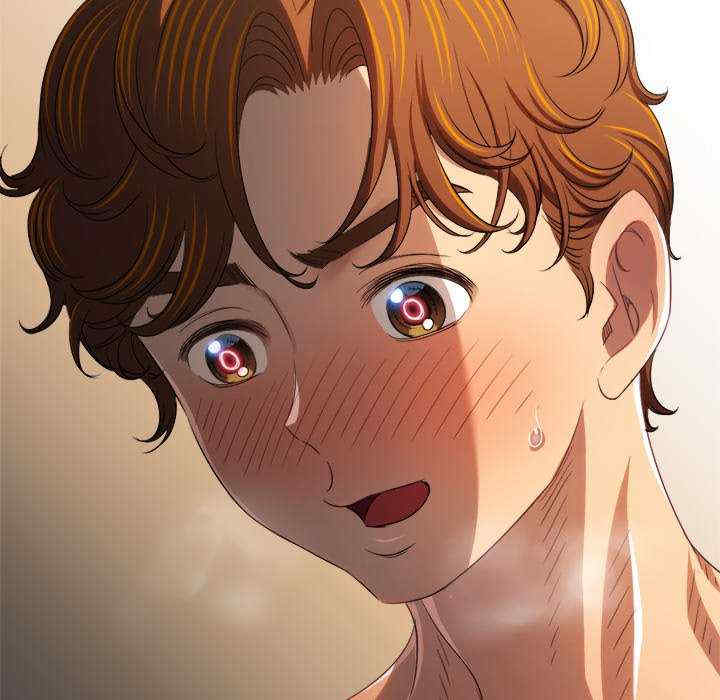 难缠小恶女/恶女勾勾缠