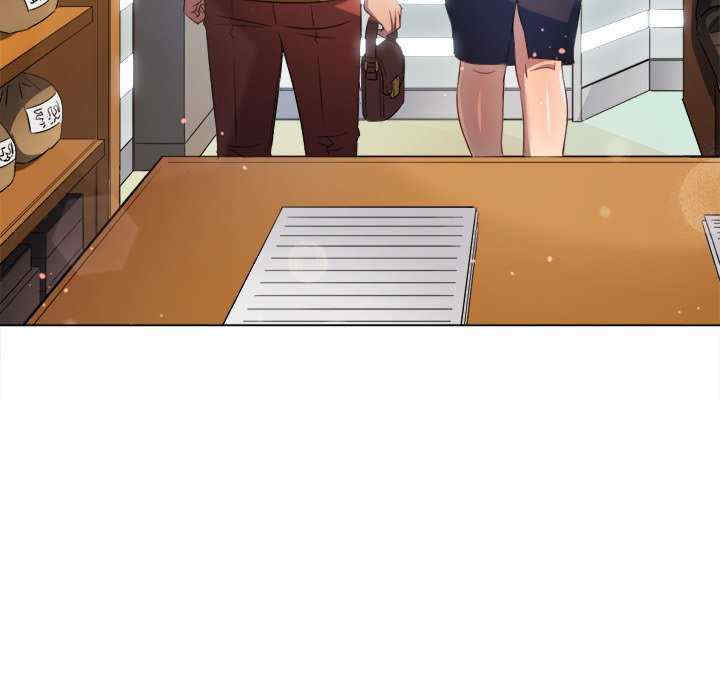 难缠小恶女/恶女勾勾缠