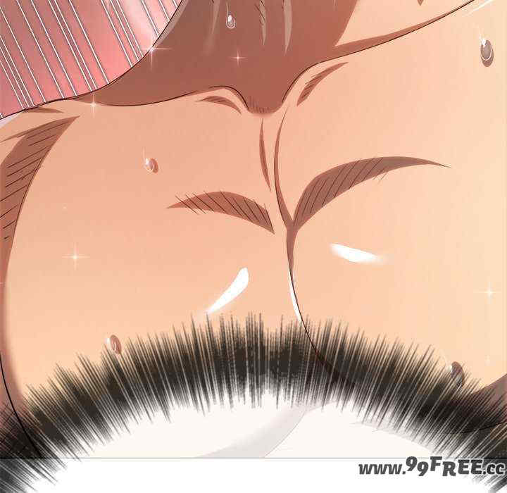 难缠小恶女/恶女勾勾缠