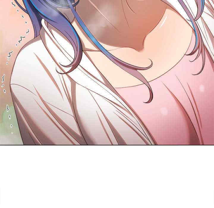 难缠小恶女/恶女勾勾缠