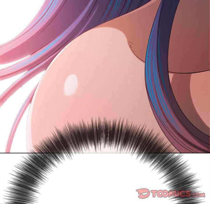 难缠小恶女/恶女勾勾缠