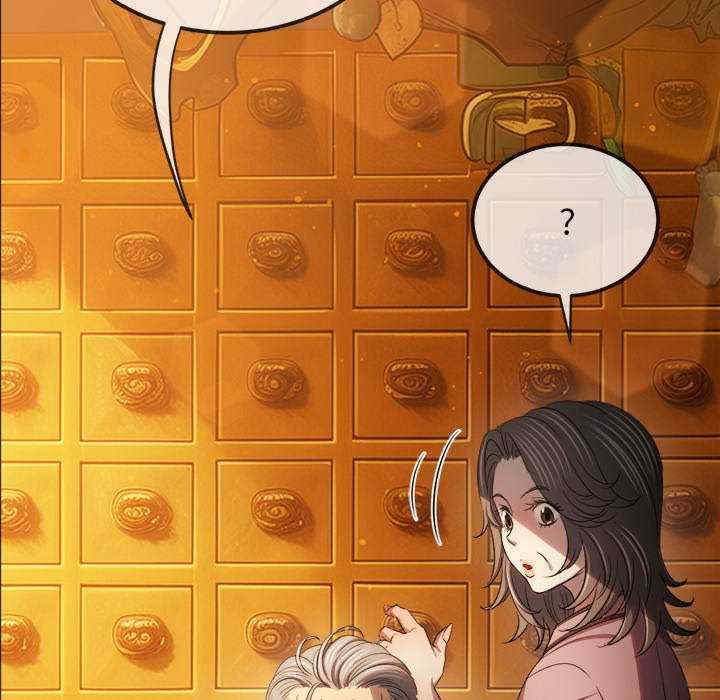 难缠小恶女/恶女勾勾缠