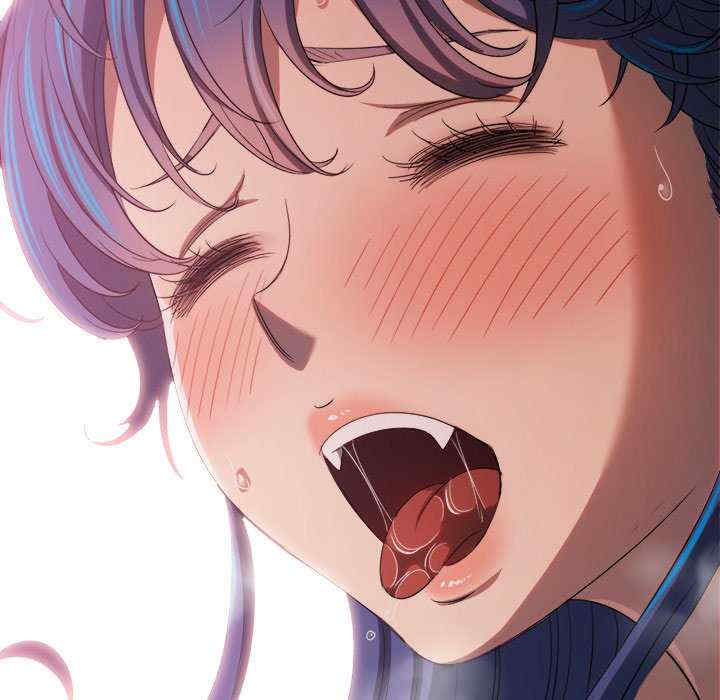 难缠小恶女/恶女勾勾缠