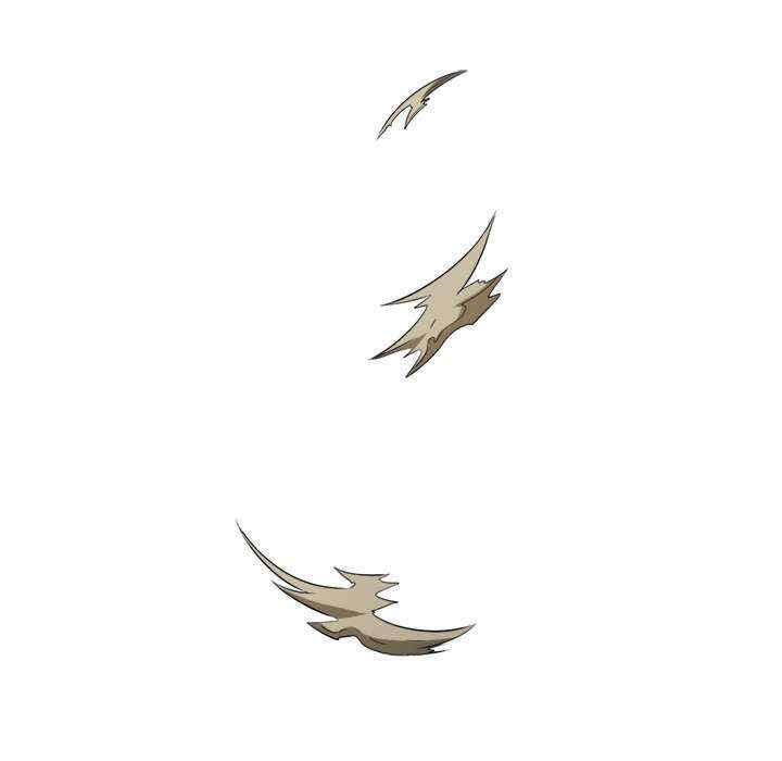 难缠小恶女/恶女勾勾缠