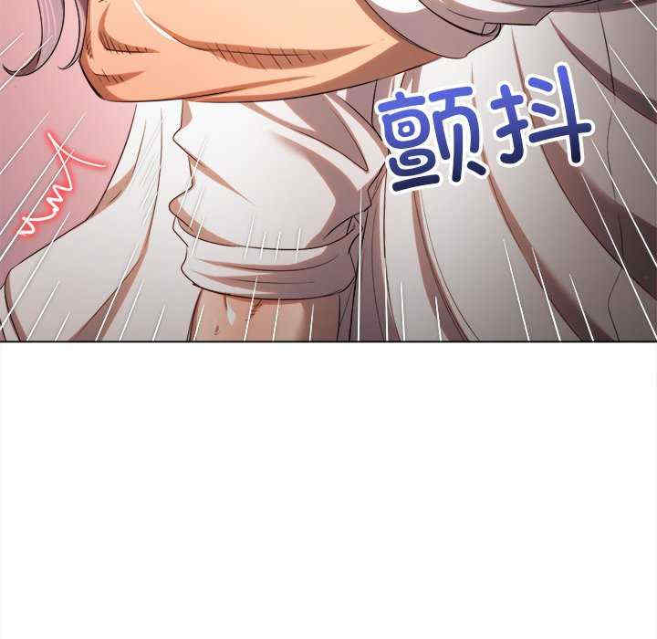 难缠小恶女/恶女勾勾缠