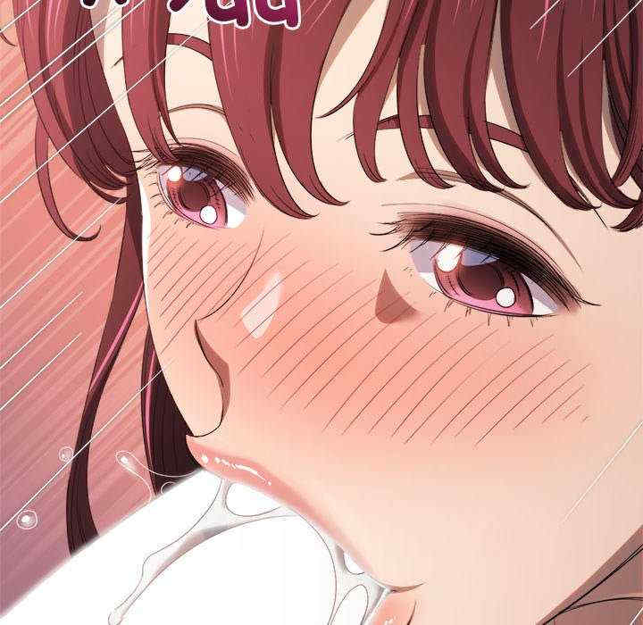 难缠小恶女/恶女勾勾缠