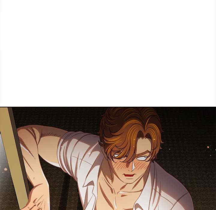 难缠小恶女/恶女勾勾缠