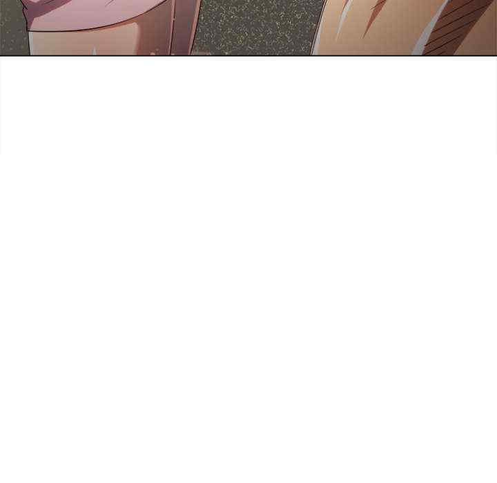 难缠小恶女/恶女勾勾缠