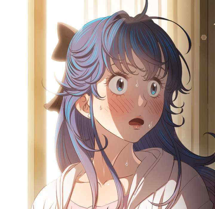 难缠小恶女/恶女勾勾缠