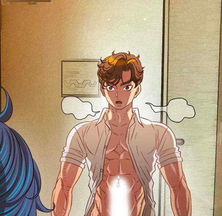 难缠小恶女/恶女勾勾缠