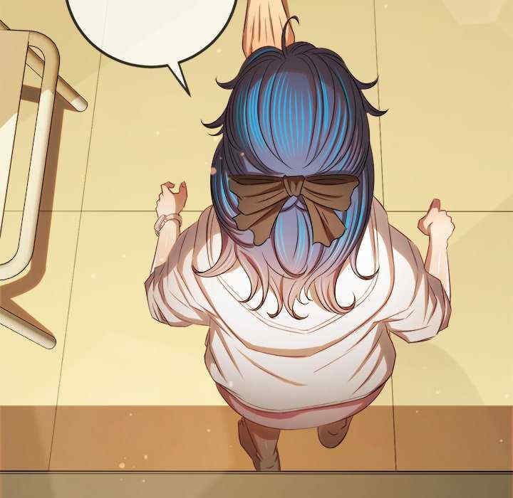 难缠小恶女/恶女勾勾缠