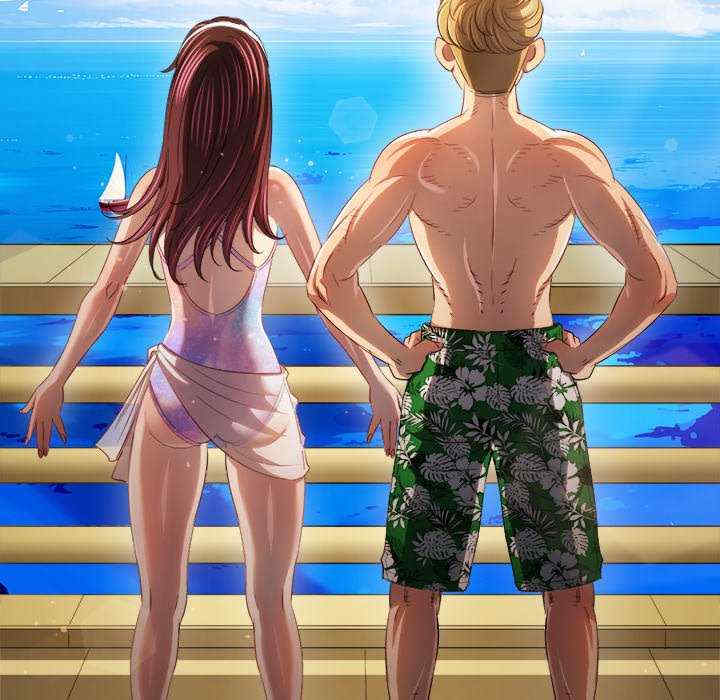 难缠小恶女/恶女勾勾缠