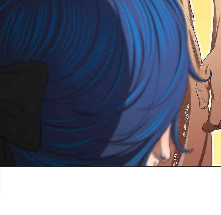 难缠小恶女/恶女勾勾缠