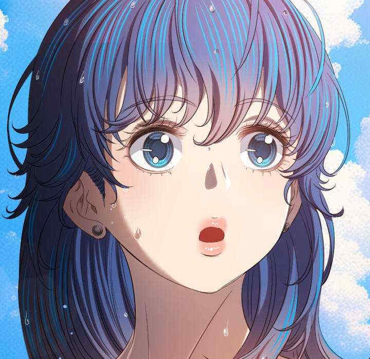 难缠小恶女/恶女勾勾缠