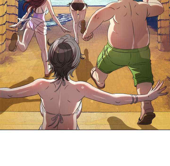 难缠小恶女/恶女勾勾缠