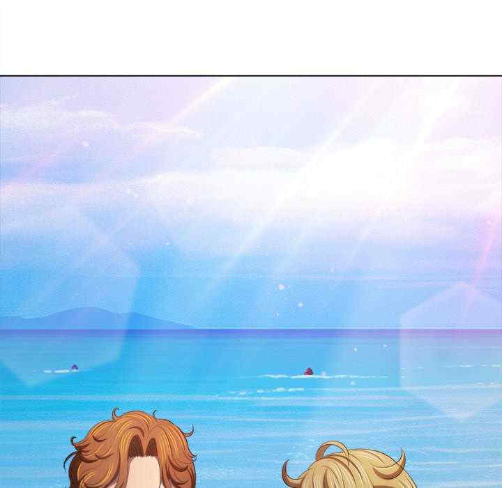 难缠小恶女/恶女勾勾缠