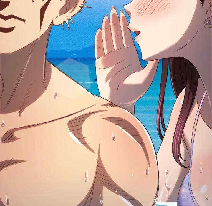 难缠小恶女/恶女勾勾缠