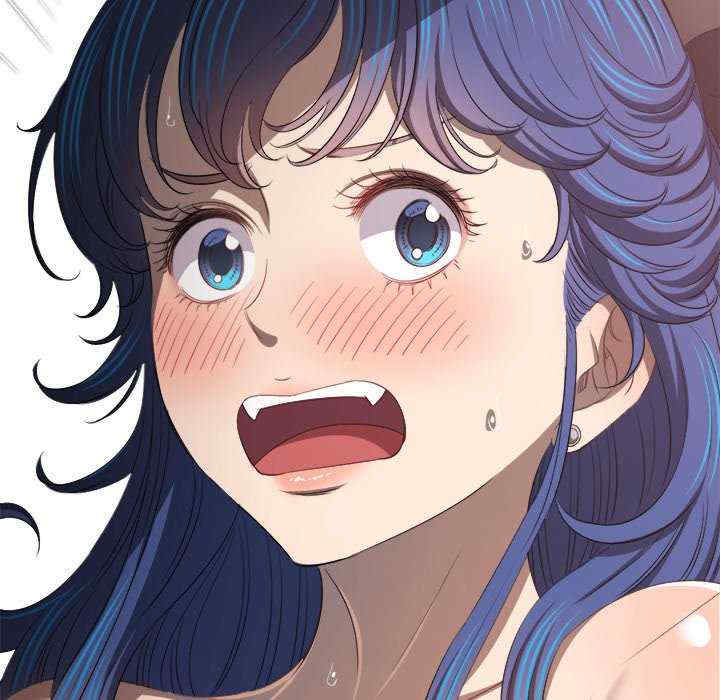 难缠小恶女/恶女勾勾缠