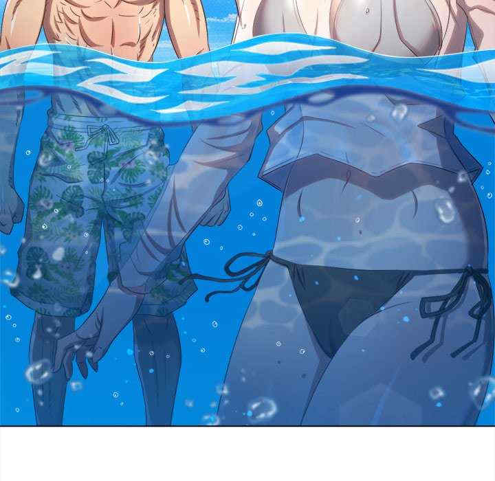 难缠小恶女/恶女勾勾缠