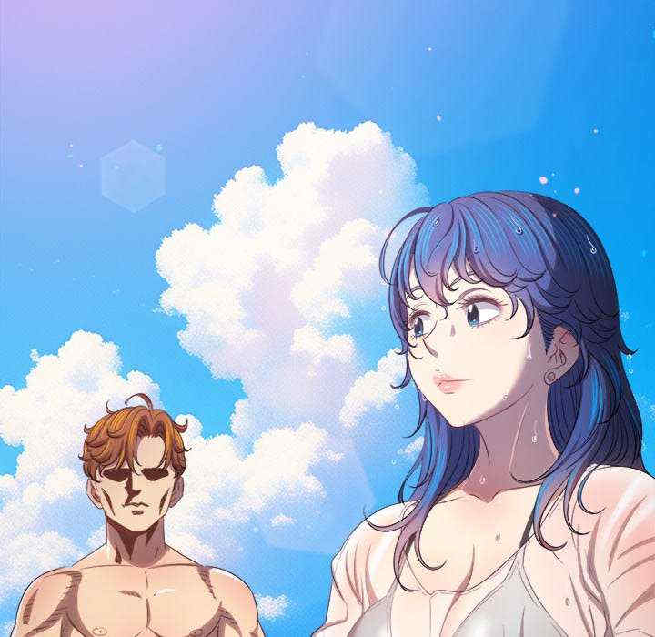 难缠小恶女/恶女勾勾缠