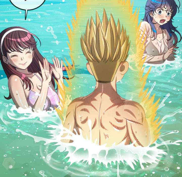 难缠小恶女/恶女勾勾缠