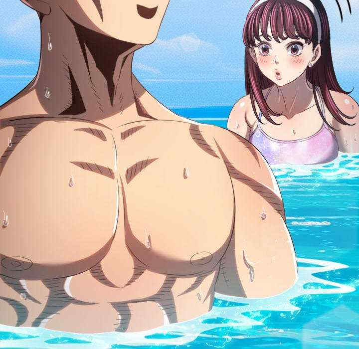 难缠小恶女/恶女勾勾缠