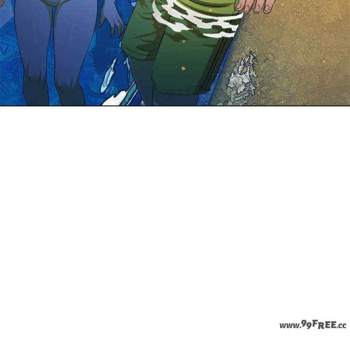 难缠小恶女/恶女勾勾缠