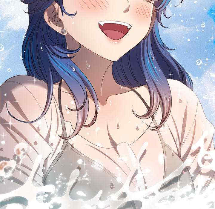 难缠小恶女/恶女勾勾缠